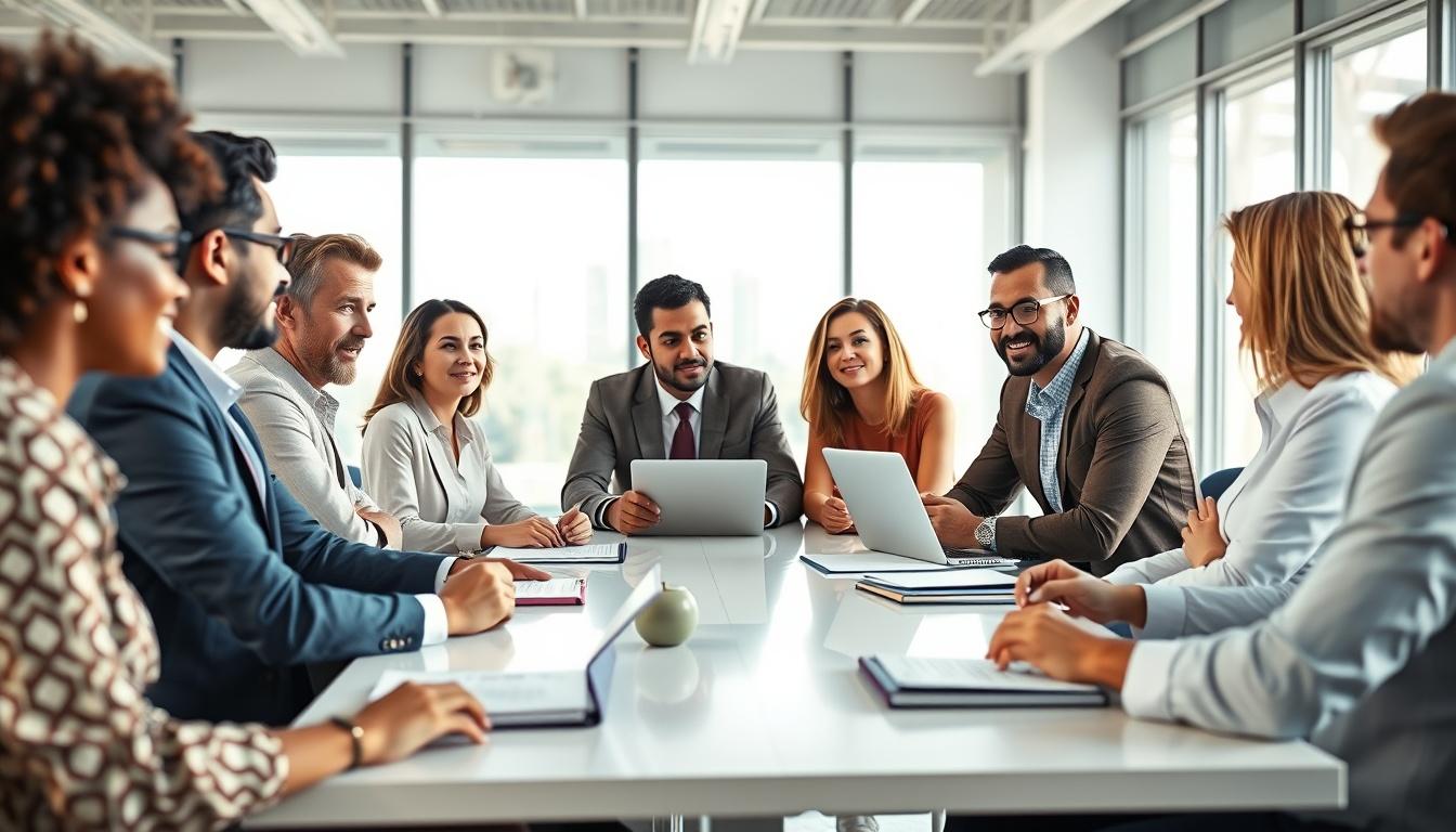 Vantagens dos Nossos Cursos